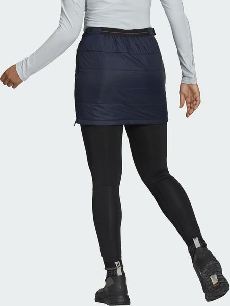 Terrex Primaloft Insulation Skirt