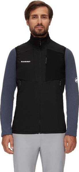 Madris ML Vest Men