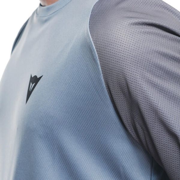 HGL Jersey LS