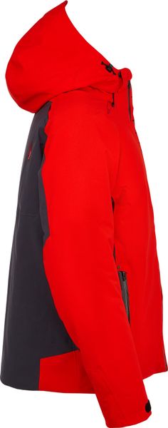 Orbiter GTX Jacket