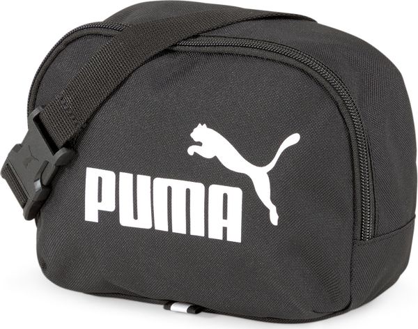 Puma Phase Waist Bag