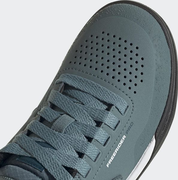Freerider Pro Women