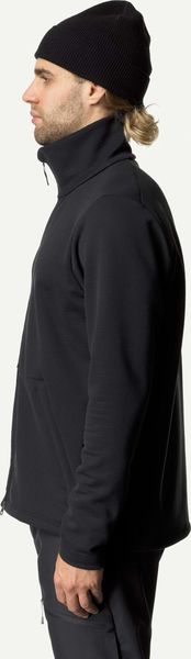 M's Mono Air Jacket