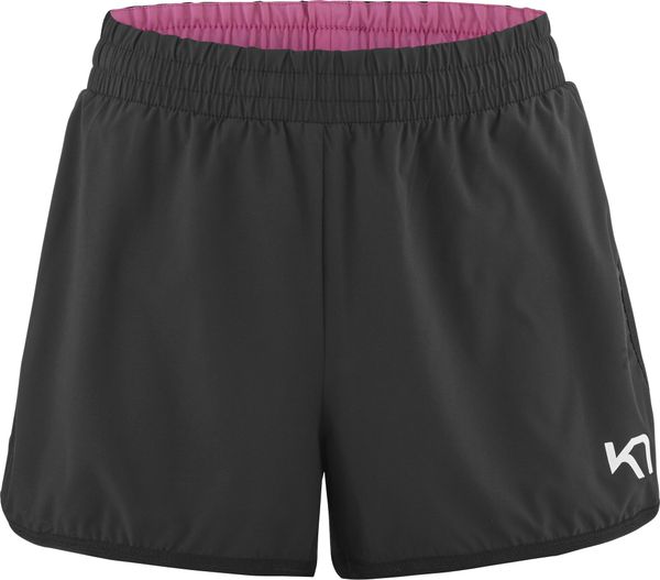Vilde Shorts