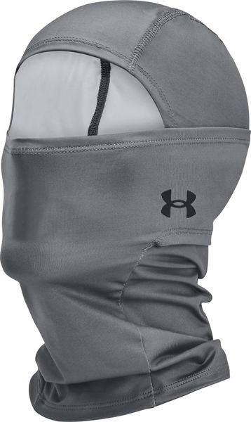 Men's UA Storm Sport Balaclava