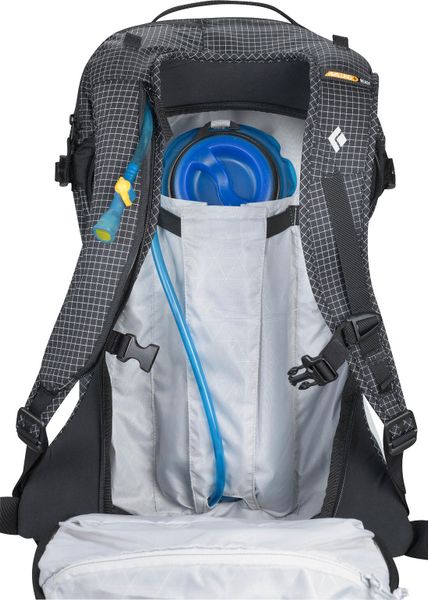 Black Diamond Dawn Patrol 32 | SportFits Shop