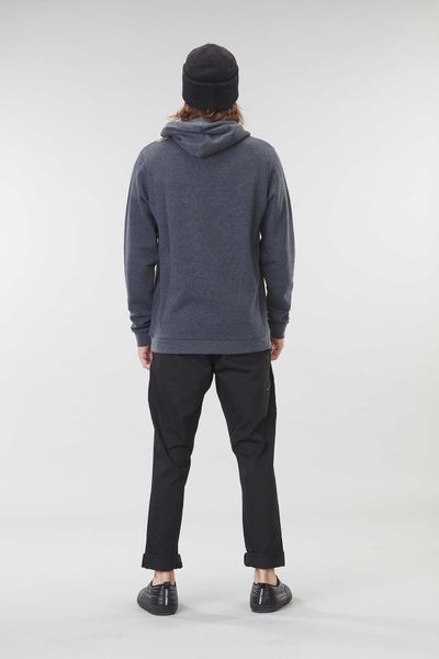 D&S Bear Hoodie