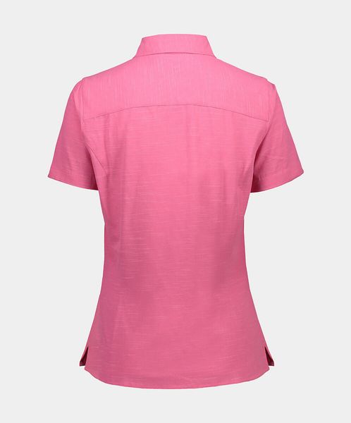 Woman Shirt