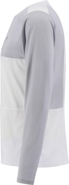 Motion LS T-shirt M