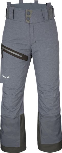 Antelao Powertex/TWR K Pants
