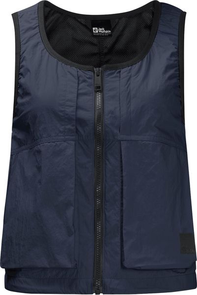 Lightsome Wander Vest W