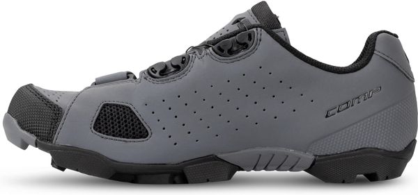 Shoe W's Mtb Comp Boa Reflective