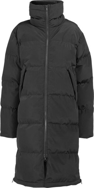 Lunell JR Coat