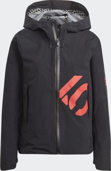 Bike Rain Jacket ALL Mountain Women