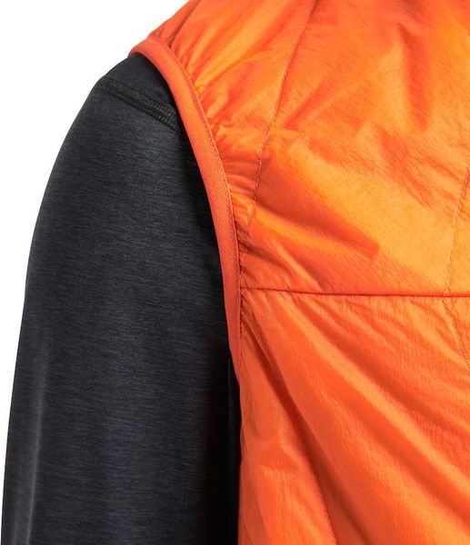 L.I.M Barrier Vest Men