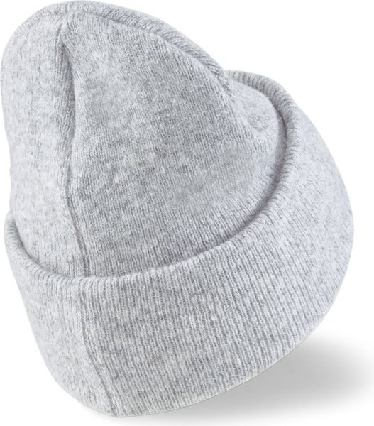 Infuse Archive Beanie