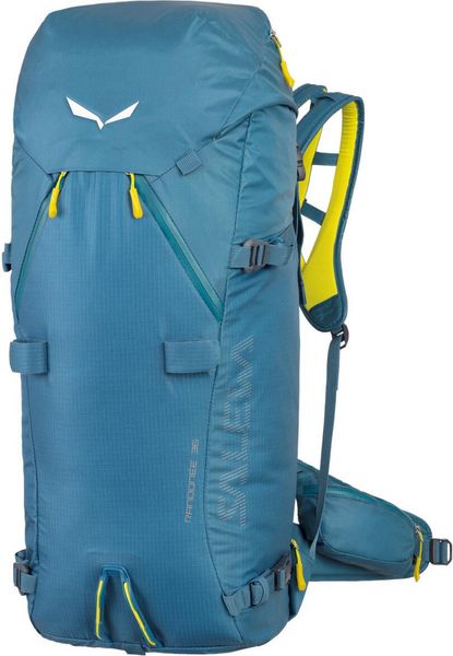 Randonnée 36 Backpack