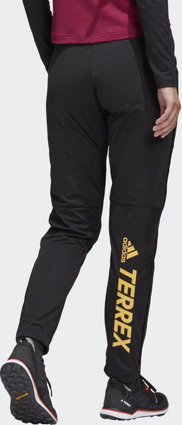 Xperior XC Athl Pants Women