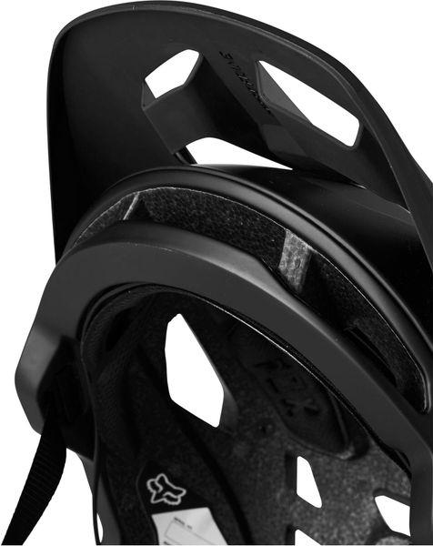 Speedframe Helmet Mips, CE
