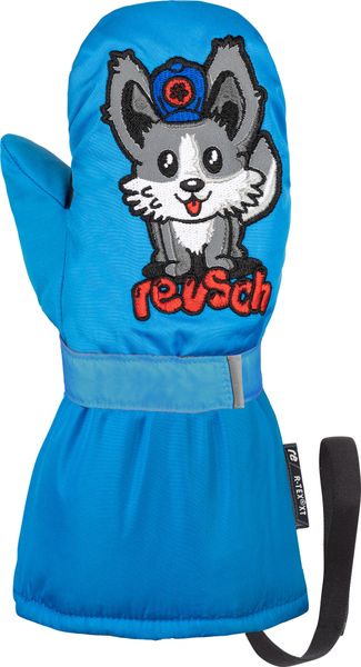 Cutes R-tex XT Mitten