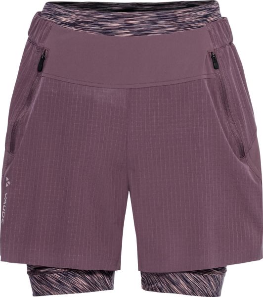Women's Altissimi Shorts