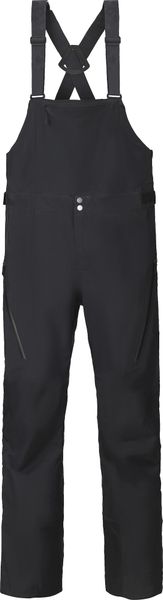 Crusader Gore-tex Pro Pants M