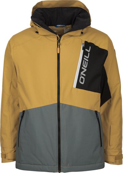 Jigsaw Jacket