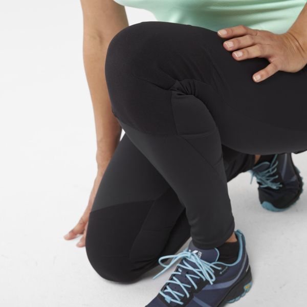 Trekker Tight W