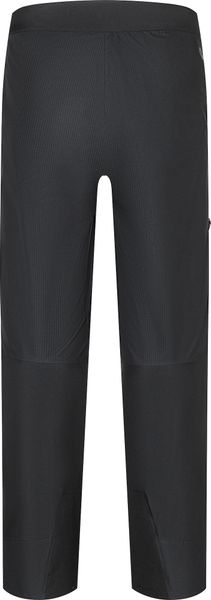Mitre Peak Gore-tex Pant