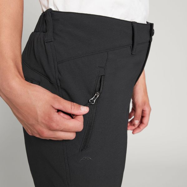 Aysen Wmns Pants