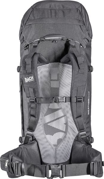 Packman 44