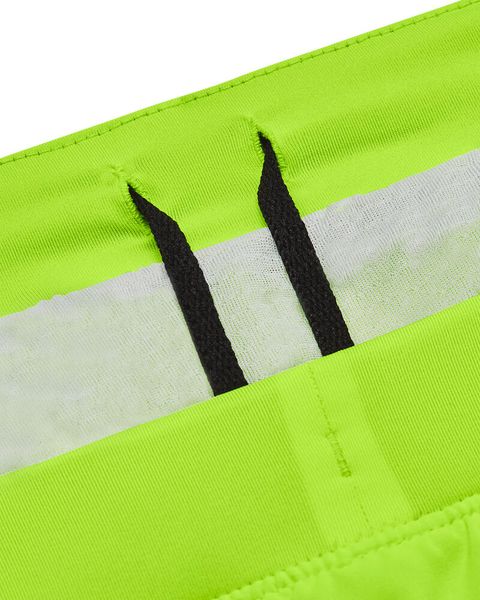 Men's UA Launch Run 5" Shorts