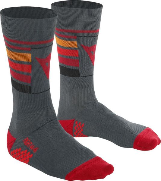 HG Hallerbos Socks