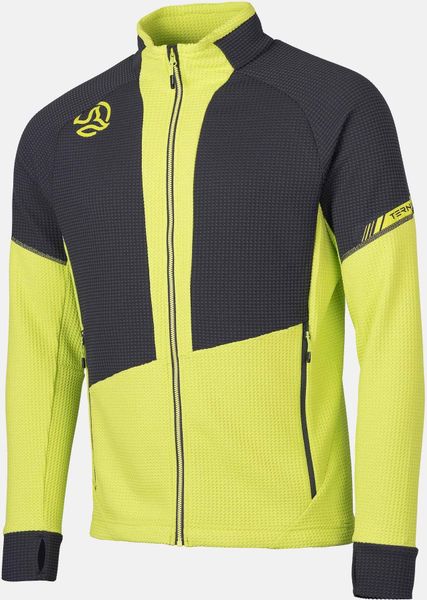 Rapid Jacket M
