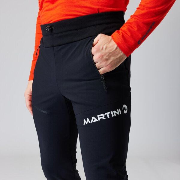 Saramati Unisex "L"