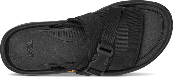 Hurricane Verge Slide Mens