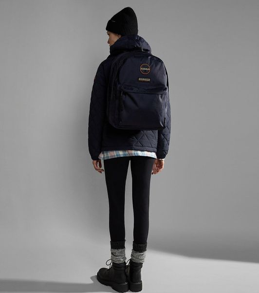 H-voyage DP