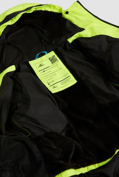X-treme Jacket