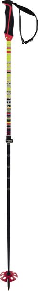 Phantastick FR Poles (adjustable)