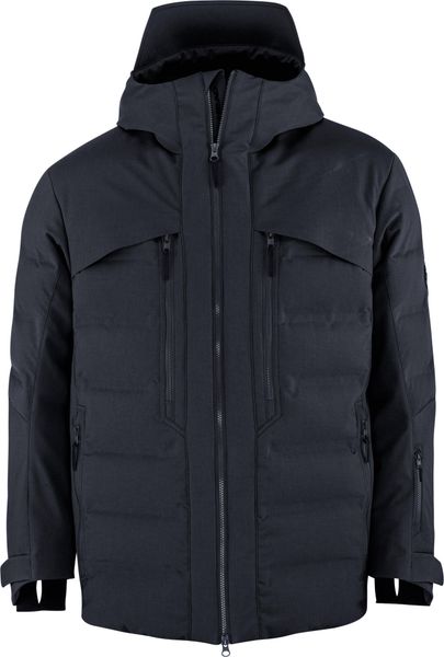 Honour Jacket Men