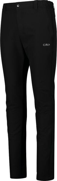 MAN Pant