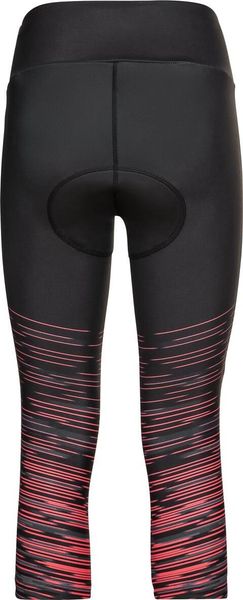 Tights 3/4 Zeroweight Print