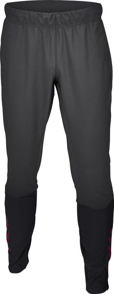 Paragon Gore Infinium Pants M