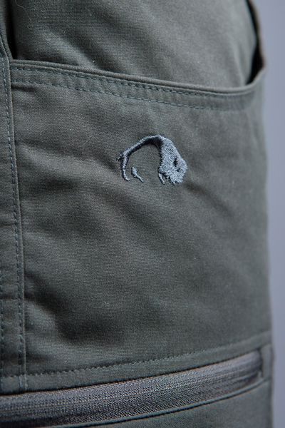 Trekking M's Pants II