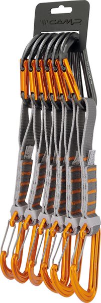 Photon Mixed Express KS 18 cm 6 Pack