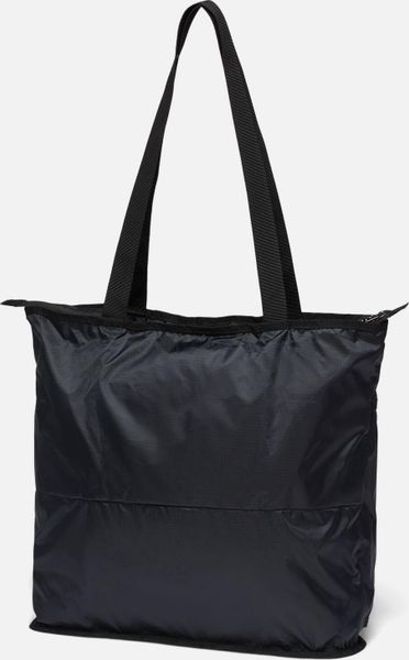 Lightweight Packable II 18L Tote