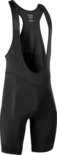 Tecbase Bib Liner