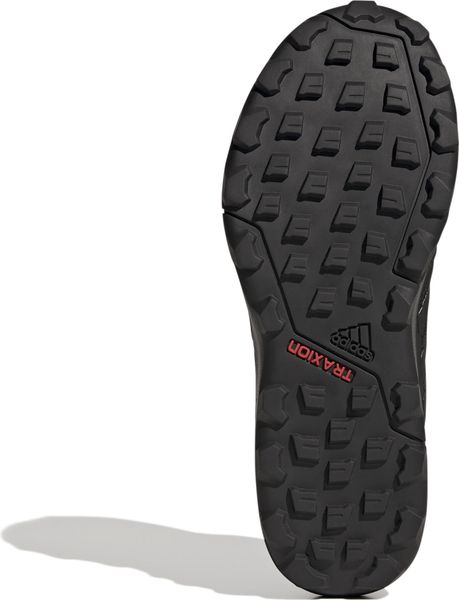 Tracerocker 2 GTX Women
