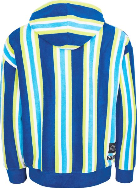 Brights Terry Hoodie