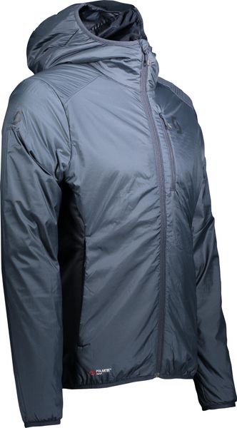 Scott Hoody M's Explorair Ascent Polar